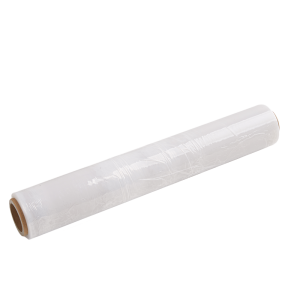 Film Stretch 1,5 Kg x 20mic x 500mm